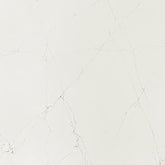 River Glen Wilsonart Wilsonart - Zicana Boutique - 1